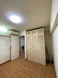 Blk 635 Yishun Street 61 (Yishun), HDB 4 Rooms #577675391